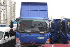 ����13.5��Ԫ �Ϻ�����7ϵ��ж��������