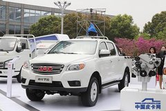 11������������ Ƥ�����Ͷ����̵�