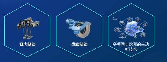 多拉一辆 图解乘龙T5长头轿运车