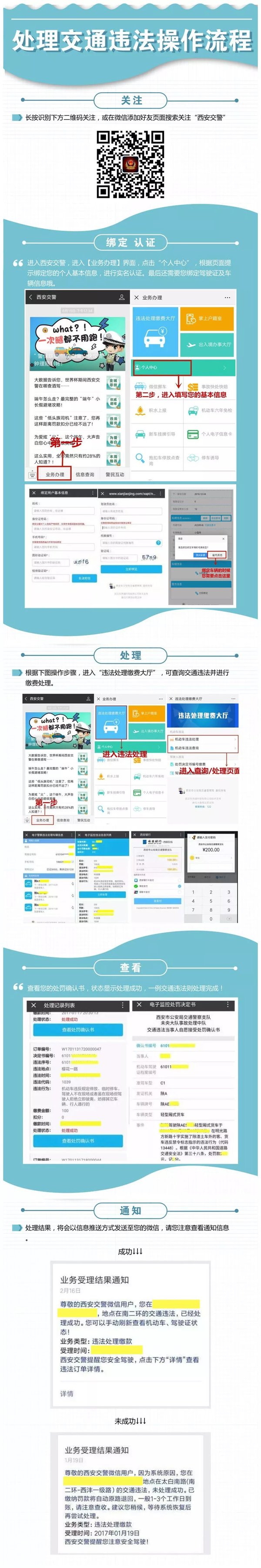 ��B��C��D����&nbsp;���ڡ�������������Υ��