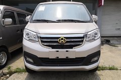 �����û� �����±�T3�ػ����һ�0.3��Ԫ