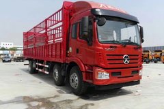 ֱ��1.0��Ԫ ���ϱ�¡����ػ���������