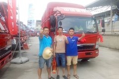 ��Ԫ�д��������Ǻ����ػ����ɹ�����