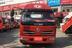 ֱ��3.0�� ���츣��F15�ػ���������