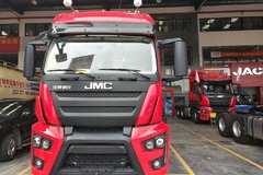 �����û� ��������ǣ�����һ�0.8��Ԫ