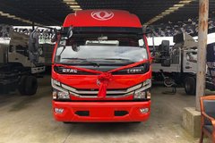 �³����� ����������D6�ػ�����9.98��