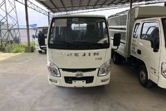 �����û� ����С����S�ػ����һ�0.2��