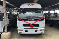 �����û� ����������D6�ػ����һ�0.4��