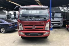 �����û� �����Ͽ�X�ػ����һ�1.0��Ԫ