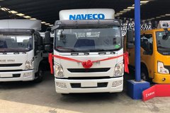 �³����� ������ԽC�ػ�������11.08��