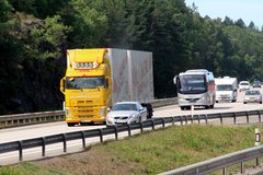 �ֶ��ִ�����(1)���������顰�ڿƼ���