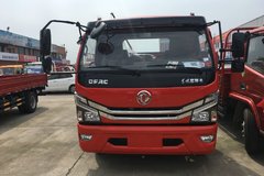 ����9.38��Ԫ �ɶ�������D6�ػ�������