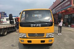 ֱ��0.2��Ԫ �ɶ�������D6�ػ���������