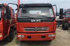 ������� �ɶ�������D7�ػ���ֱ��0.3��