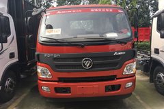 �������� �ɶ�ŷ����3ϵ�Ῠ��11.65��