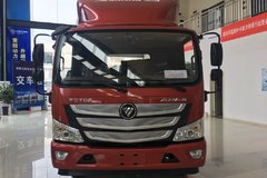 �³����� �ɶ�ŷ����S3�ػ�����12.89��