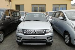 �³��Ż� ��ɽ����F30Ƥ������5.59��Ԫ