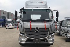 �³����� ����ŷ����S5�ػ���17.8��Ԫ