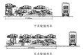 过了明天就动正格了！7.1卡车新政来袭