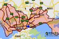 过了明天就动正格了！7.1卡车新政来袭