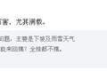 热车浇凉水 浅谈中置轴轿运车安全问题