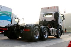 ��������Ͷ������ˣ�7.1����������Ϯ