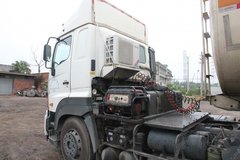 ���ÿ����������פ���յ�Ӧ��զ�����