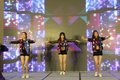 暴爽一夏豪沃豪瀚公路车感恩钜惠扬州站