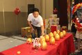 暴爽一夏豪沃豪瀚公路车感恩钜惠扬州站