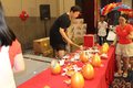 暴爽一夏豪沃豪瀚公路车感恩钜惠扬州站