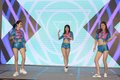 暴爽一夏豪沃豪瀚公路车感恩钜惠扬州站