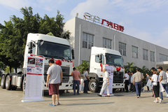 Σ��Э���߽�������Ұ 700��ֵϵ�ܹ�ע