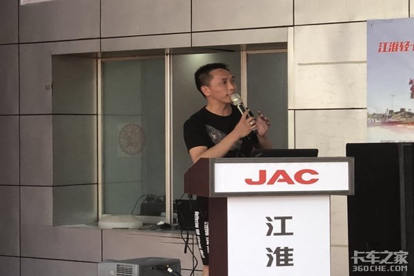 ��������DEVϵ����V9���������ƹ��