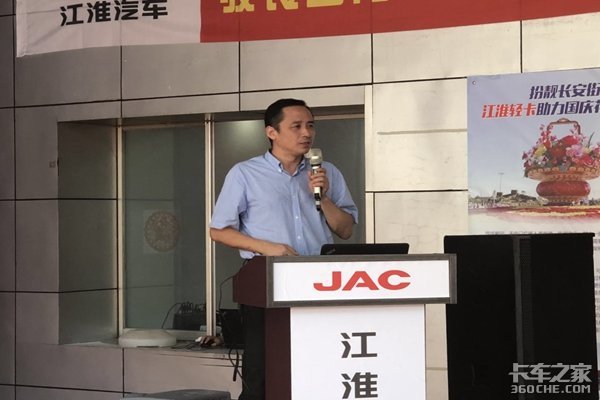 ��������DEVϵ����V9���������ƹ��