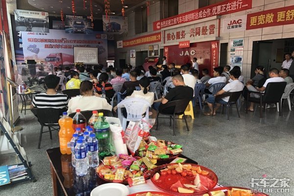 ��������DEVϵ����V9���������ƹ��