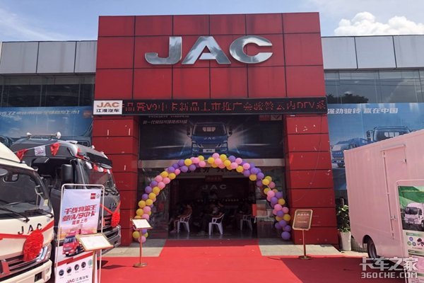 ��������DEVϵ����V9���������ƹ��