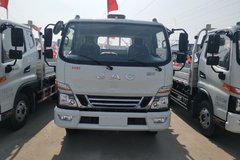 ֱ��0.2��Ԫ ֣�ݿ���V6�ػ���������