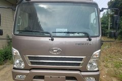 �����Ϳ����� �Ͼ�ʢͼ�ػ�ֱ��8000Ԫ