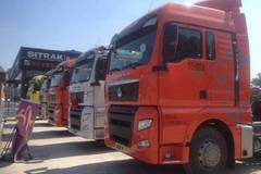 ���������� �����ǵ¿�C7Hǣ����41.3��