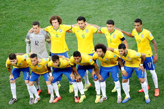 ���ߵúÿ���Ҳ���� ��Щ������������