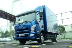 ���������� �������Ծ��C500ʵ������