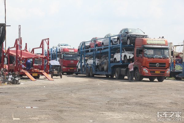 ���ݽ��˳�����:7��1��δ����������·