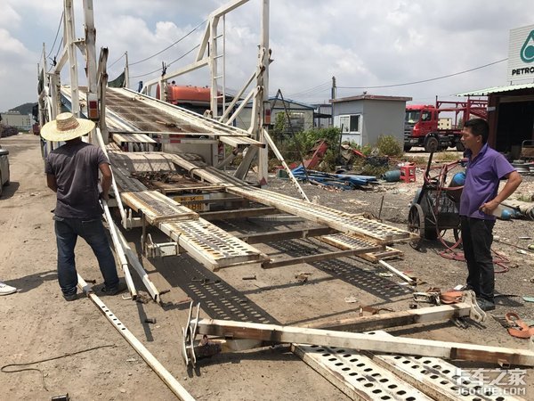 ���ݽ��˳�����:7��1��δ����������·