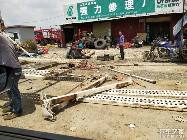 ���ݽ��˳�����:7��1��δ����������·