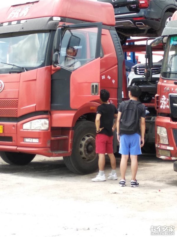 ���ݽ��˳�����:7��1��δ����������·