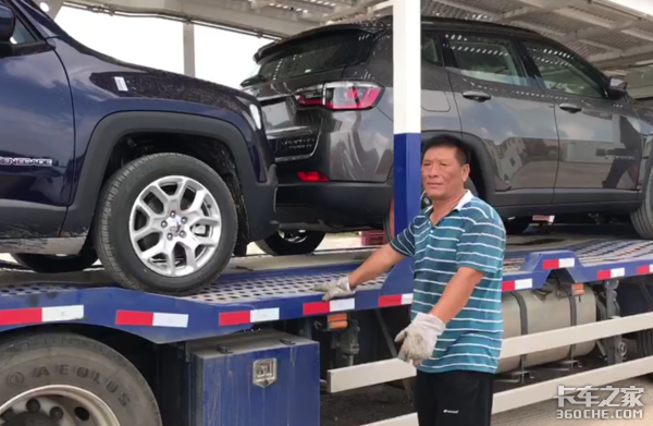 ���ݽ��˳�����:7��1��δ����������·