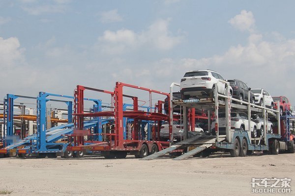 ���ݽ��˳�����:7��1��δ����������·