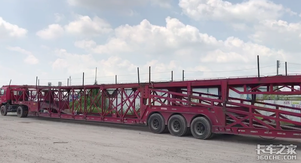 ���ݽ��˳�����:7��1��δ����������·