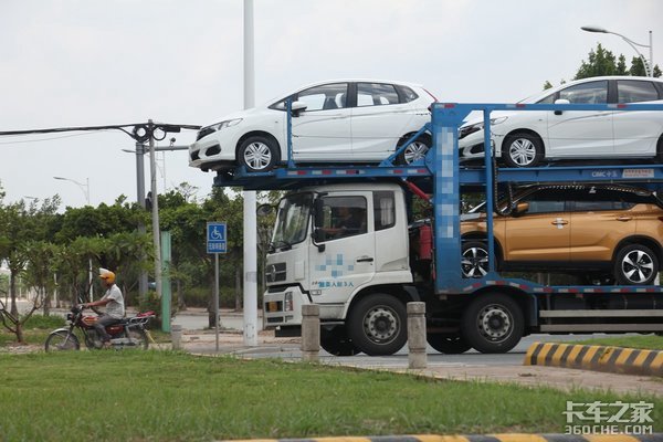 ���ݽ��˳�����:7��1��δ����������·