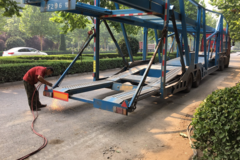 ȫ�����ν��˳� ֣�ݳ��������ϸ���